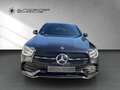 Mercedes-Benz GLC 300 GLC 300 d 4M Coupé AMG*DISTRONIC*HEAD-UP*LEDER* Schwarz - thumbnail 9