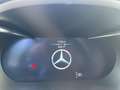 Mercedes-Benz GLC 300 GLC 300 d 4M Coupé AMG*DISTRONIC*HEAD-UP*LEDER* Schwarz - thumbnail 12