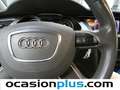 Audi A4 Avant 2.0TDI Multitronic DPF 143 Schwarz - thumbnail 26