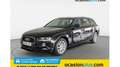 Audi A4 Avant 2.0TDI Multitronic DPF 143 Noir - thumbnail 1