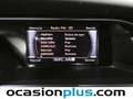 Audi A4 Avant 2.0TDI Multitronic DPF 143 Schwarz - thumbnail 31