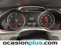 Audi A4 Avant 2.0TDI Multitronic DPF 143 Schwarz - thumbnail 20