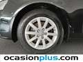 Audi A4 Avant 2.0TDI Multitronic DPF 143 Schwarz - thumbnail 35