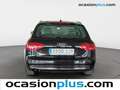 Audi A4 Avant 2.0TDI Multitronic DPF 143 Schwarz - thumbnail 13