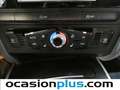 Audi A4 Avant 2.0TDI Multitronic DPF 143 Schwarz - thumbnail 27