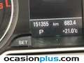 Audi A4 Avant 2.0TDI Multitronic DPF 143 Schwarz - thumbnail 9