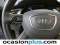 Audi A4 Avant 2.0TDI Multitronic DPF 143 Schwarz - thumbnail 25