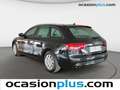 Audi A4 Avant 2.0TDI Multitronic DPF 143 Schwarz - thumbnail 3