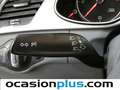 Audi A4 Avant 2.0TDI Multitronic DPF 143 Schwarz - thumbnail 22