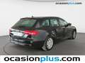 Audi A4 Avant 2.0TDI Multitronic DPF 143 Schwarz - thumbnail 4