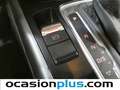 Audi A4 Avant 2.0TDI Multitronic DPF 143 Schwarz - thumbnail 28