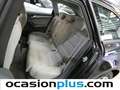 Audi A4 Avant 2.0TDI Multitronic DPF 143 Schwarz - thumbnail 11