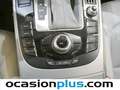Audi A4 Avant 2.0TDI Multitronic DPF 143 Schwarz - thumbnail 29