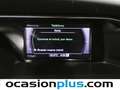 Audi A4 Avant 2.0TDI Multitronic DPF 143 Schwarz - thumbnail 30