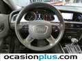Audi A4 Avant 2.0TDI Multitronic DPF 143 Schwarz - thumbnail 19