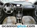 Audi A4 Avant 2.0TDI Multitronic DPF 143 Schwarz - thumbnail 6