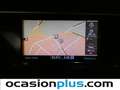 Audi A4 Avant 2.0TDI Multitronic DPF 143 Schwarz - thumbnail 7