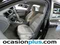 Audi A4 Avant 2.0TDI Multitronic DPF 143 Schwarz - thumbnail 10