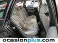 Audi A4 Avant 2.0TDI Multitronic DPF 143 Schwarz - thumbnail 15