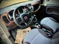 Fiat Panda Cross 4x4 Blanc - thumbnail 11
