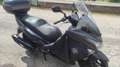 Kymco X-Town Nero - thumbnail 2
