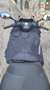 Kymco X-Town Nero - thumbnail 3