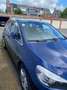 BMW 220 220i Active Tourer Blauw - thumbnail 3