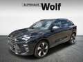 CUPRA Terramar VZ 2.0 TSI 265 PS DSG 4Drive Schwarz - thumbnail 1