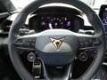 CUPRA Terramar VZ 2.0 TSI 265 PS DSG 4Drive Schwarz - thumbnail 7