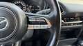 Mazda CX-30 SkyActive X180 AWD 360° View Keyless BOSE Schwarz - thumbnail 25