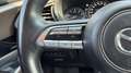 Mazda CX-30 SkyActive X180 AWD 360° View Keyless BOSE Schwarz - thumbnail 24