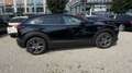 Mazda CX-30 SkyActive X180 AWD 360° View Keyless BOSE Schwarz - thumbnail 3