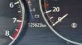 Mazda CX-30 SkyActive X180 AWD 360° View Keyless BOSE Schwarz - thumbnail 26
