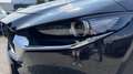 Mazda CX-30 SkyActive X180 AWD 360° View Keyless BOSE Schwarz - thumbnail 10
