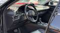 Mazda CX-30 SkyActive X180 AWD 360° View Keyless BOSE Schwarz - thumbnail 11