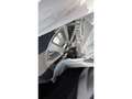 Mazda CX-30 SkyActive X180 AWD 360° View Keyless BOSE Schwarz - thumbnail 15
