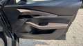 Mazda CX-30 SkyActive X180 AWD 360° View Keyless BOSE Schwarz - thumbnail 19