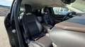 Mazda CX-30 SkyActive X180 AWD 360° View Keyless BOSE Schwarz - thumbnail 17