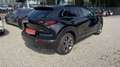 Mazda CX-30 SkyActive X180 AWD 360° View Keyless BOSE Schwarz - thumbnail 4