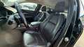 Mazda CX-30 SkyActive X180 AWD 360° View Keyless BOSE Schwarz - thumbnail 13
