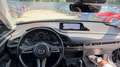 Mazda CX-30 SkyActive X180 AWD 360° View Keyless BOSE Schwarz - thumbnail 22