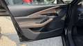 Mazda CX-30 SkyActive X180 AWD 360° View Keyless BOSE Schwarz - thumbnail 12