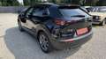 Mazda CX-30 SkyActive X180 AWD 360° View Keyless BOSE Schwarz - thumbnail 6