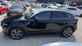 Mazda CX-30 SkyActive X180 AWD 360° View Keyless BOSE Schwarz - thumbnail 7