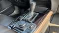 Mazda CX-30 SkyActive X180 AWD 360° View Keyless BOSE Schwarz - thumbnail 20