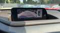 Mazda CX-30 SkyActive X180 AWD 360° View Keyless BOSE Schwarz - thumbnail 27