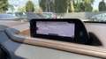 Mazda CX-30 SkyActive X180 AWD 360° View Keyless BOSE Schwarz - thumbnail 21