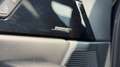 Mazda CX-30 SkyActive X180 AWD 360° View Keyless BOSE Schwarz - thumbnail 14