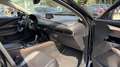Mazda CX-30 SkyActive X180 AWD 360° View Keyless BOSE Schwarz - thumbnail 18