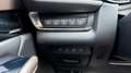 Mazda CX-30 SkyActive X180 AWD 360° View Keyless BOSE Schwarz - thumbnail 23